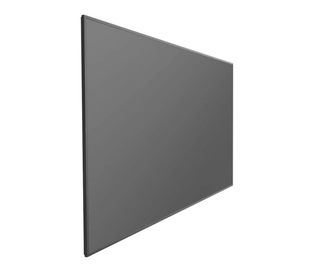 JMGO Ekran ramowy FrameFresnel UST 100" - 1544234 - zdjęcie 3